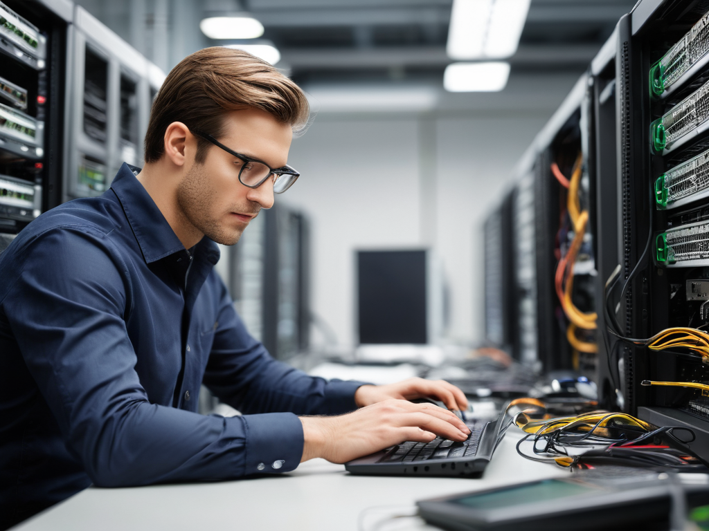 OpenVPN服务端证书常见错误分析与排查解决指南